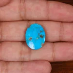 نگین فیروزه شجری کد 29616