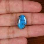 نگین فیروزه شجری کد 29618