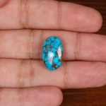 نگین فیروزه شجری کد 29619