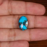 نگین فیروزه شجری کد 29620