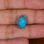 نگین فیروزه شجری کد 29623