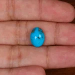 نگین فیروزه شجری کد 29624