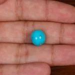 نگین فیروزه شجری کد 29627