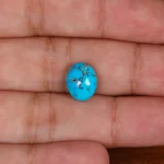 نگین فیروزه شجری کد 29628