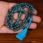 تسبیح فیروزه کد 29783