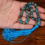 تسبیح فیروزه کد 29784