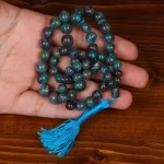 تسبیح فیروزه کد 29786