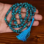 تسبیح فیروزه کد 29788