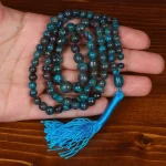 تسبیح فیروزه کد 29789