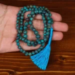 تسبیح فیروزه کد 29790