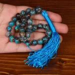 تسبیح فیروزه کد 29791