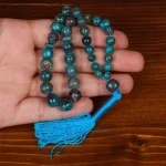 تسبیح فیروزه کد 29792