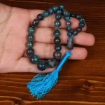 تسبیح فیروزه کد 29793