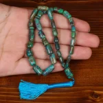 تسبیح فیروزه کد 29800