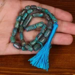 تسبیح فیروزه کد 29802