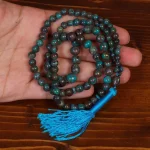 تسبیح فیروزه کد 29805