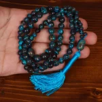 تسبیح فیروزه کد 29806