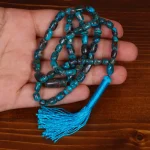 تسبیح فیروزه کد 29807