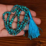 تسبیح فیروزه کد 29808