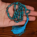 تسبیح فیروزه کد 29809