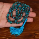 تسبیح فیروزه کد 29811