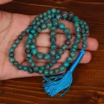 تسبیح فیروزه کد 29812