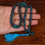 تسبیح فیروزه کد 29814