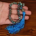 تسبیح فیروزه کد 29821