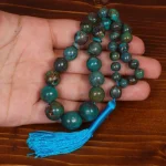 تسبیح فیروزه کد 29822