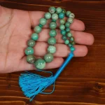 تسبیح فیروزه کد 29824