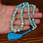 تسبیح فیروزه کد 29829