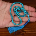 تسبیح فیروزه کد 29832