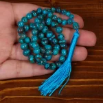 تسبیح فیروزه کد 29834