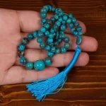 تسبیح فیروزه کد 29835