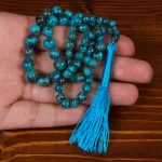 تسبیح فیروزه کد 29837