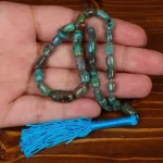 تسبیح فیروزه کد 29839