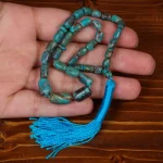 تسبیح فیروزه کد 29841