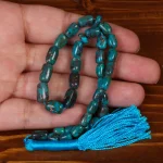 تسبیح فیروزه کد 29843