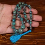 تسبیح فیروزه کد 29844