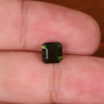 نگین تورمالین کد 29979