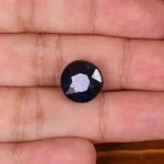 نگین یاقوت کبود کد 29987