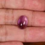 نگین آمیتیست کد 29999