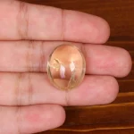 نگین سیترین کد 30000