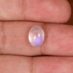 نگین مون استون کد 30041