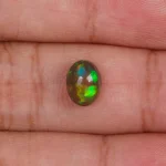 نگین اوپال کد 30087