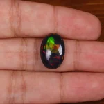 نگین اوپال کد 30092