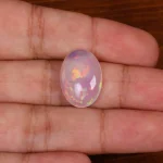 نگین اوپال کد 30097