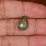 نگین اوپال کد 30105