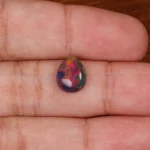 نگین اوپال کد 30112