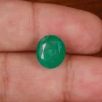 نگین بریل کد 30134